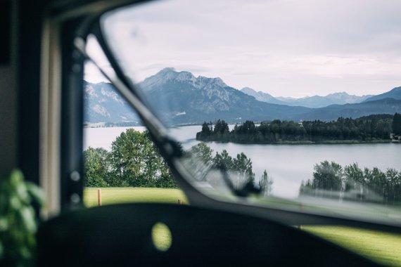 Sunlight_Vanlife_knigge_2 Sunlight_Vanlife_knigge_2