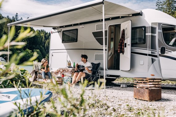 Sunlight_Vanlife_knigge_3 Sunlight_Vanlife_knigge_3