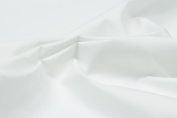 Wujinang Sunfeng Textil: Garne mit doppelter Helixstruktur Wujinang Sunfeng Textil: Garne mit doppelter Helixstruktur