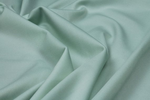 Base Layer Base Layer