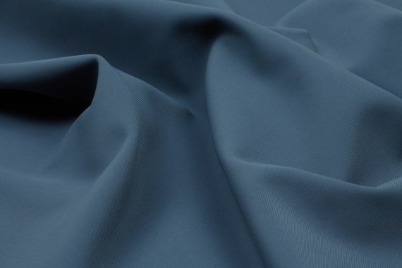 Outer Layer Outer Layer