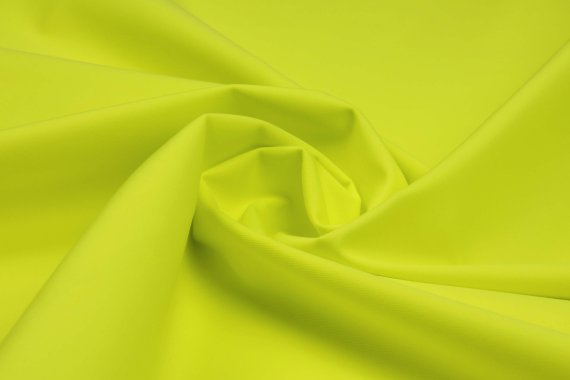 Membranes and Coatings Softshell Gewebe Membranes and Coatings Softshell Gewebe