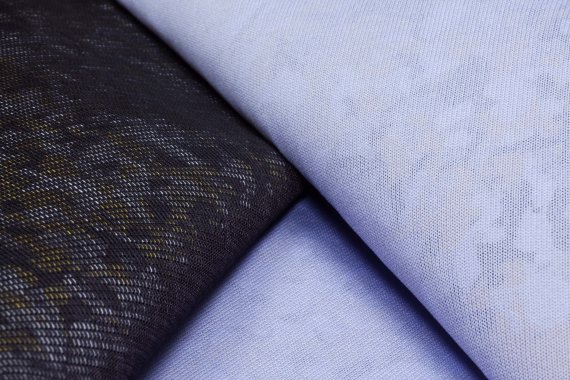 Soft Equipment: Verbundschaumstoff Soft Equipment: Verbundschaumstoff