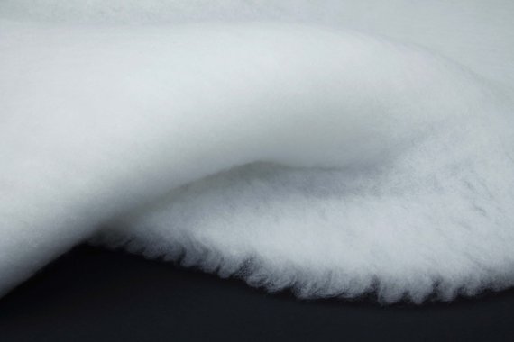 Fibers & Insulations Technologie Fibers & Insulations Technologie