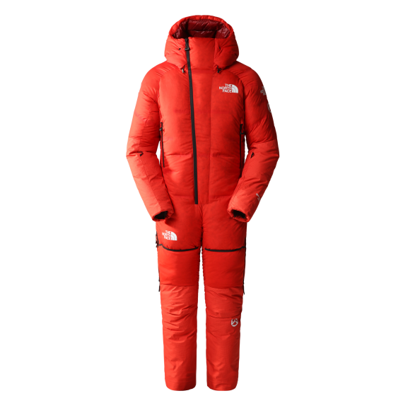 The North Face Himalayan Suit 