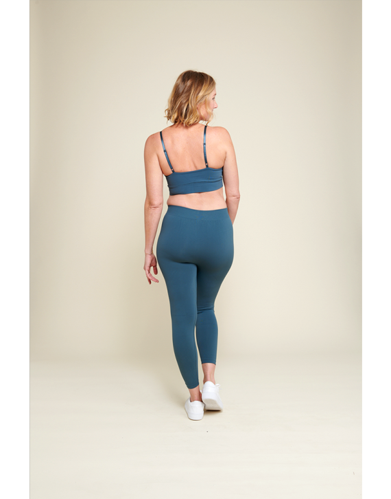 Target urban fit leggings cheap