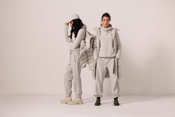Sustainability_Jeanne Baret