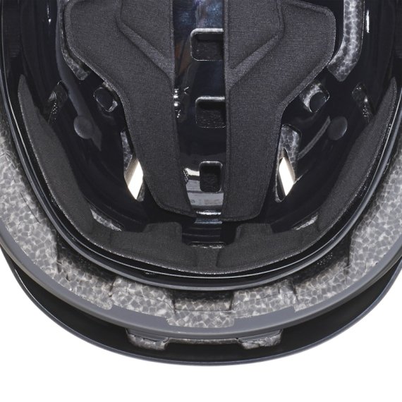 241128_Mammut_Haute Route MIPS Twiceme Helmet