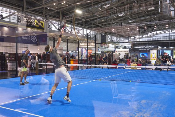 Padel