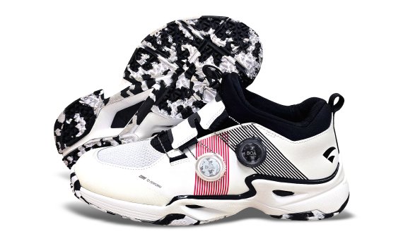 241125_ISPO Award Gewinner 2024: Clifton 2 von Vitro
