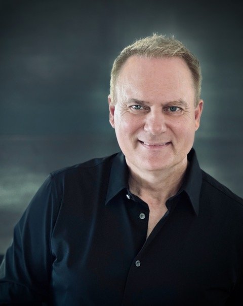 Roger Hurni