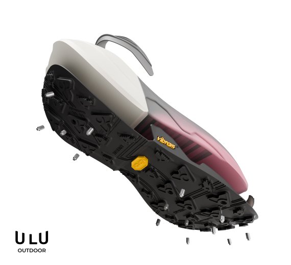 112724_Amak von Ulu_Spikes