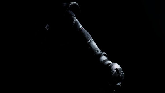 241126_ISPO Award Gewinner 2024: Constrictor Warm SC GTX von Viking