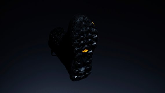 241126_ISPO Award Gewinner 2024: Constrictor Warm SC GTX von Viking