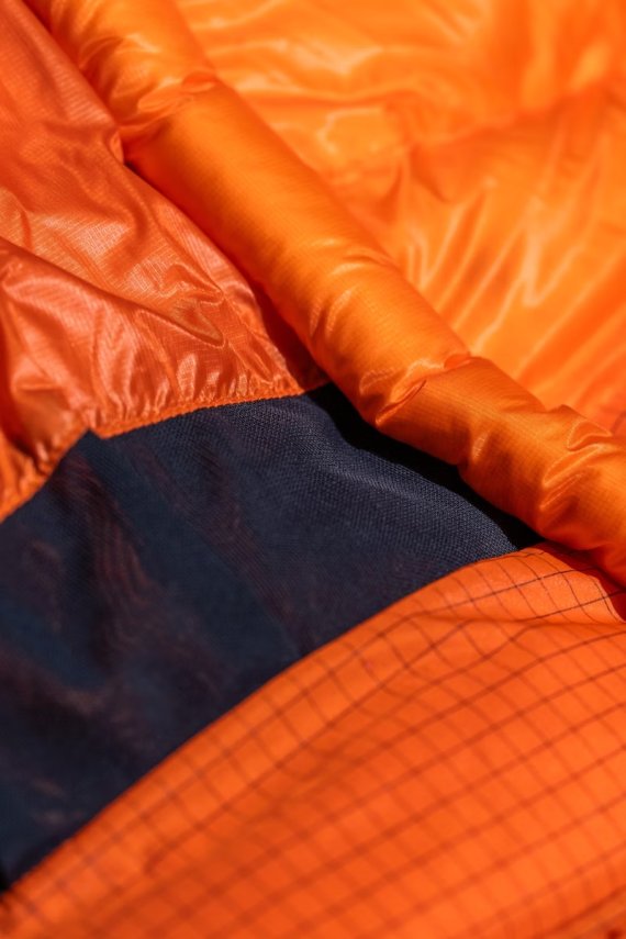 241128_ Mammut_Eiger Nordwand Pro Down IN Hooded Parka Men