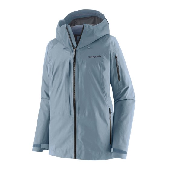 Patagonia PowSlayer Jacket