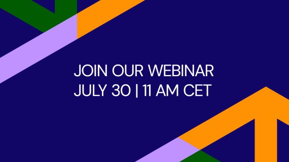 Graphic ISPO Webinar July 30