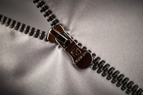 A3-NOTAPE™ Zipper-NOTAPE International Ltd
