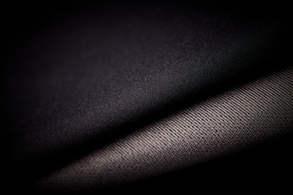 MC3-eVent stormST eB3033-3L-eVent Technology LLC