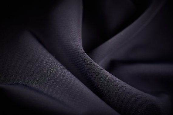 OL21-Bosideng®BioLuxe-Bosideng Down Wear Ltd