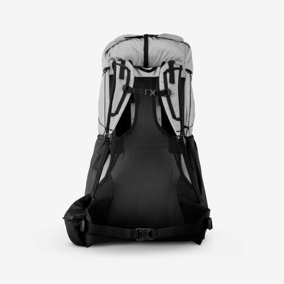 ISPO Award Winner 2025: MT900 Ultra-Light Backpack von Simond