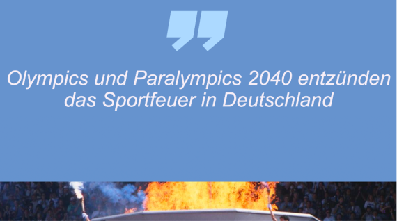 Olympia 2040
