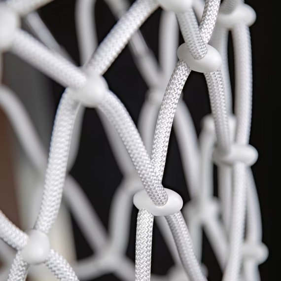 ISPO Award Gewinner 2025: URBN HOOP®