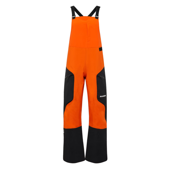 ISPO Award Winner 2025: Mammut