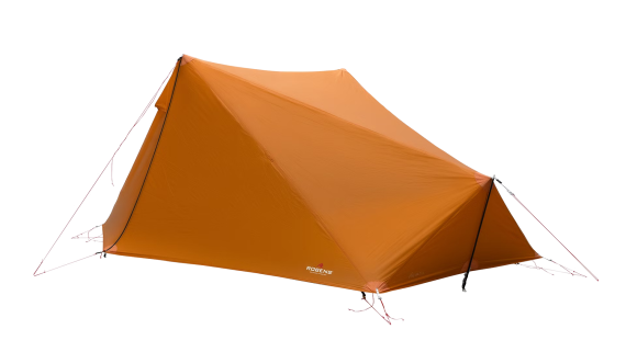 ISPO Award Winner 2025: Robens