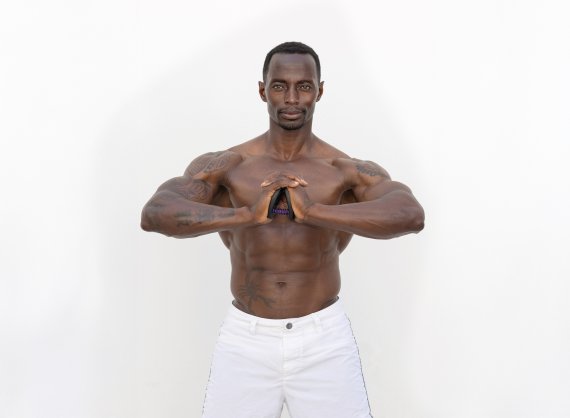 ISPO Award Winner: EGGspander