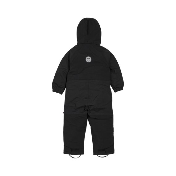 ISPO Award Winner: Viking