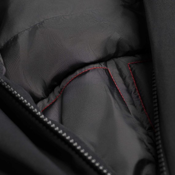 ISPO Award Winner: Viking