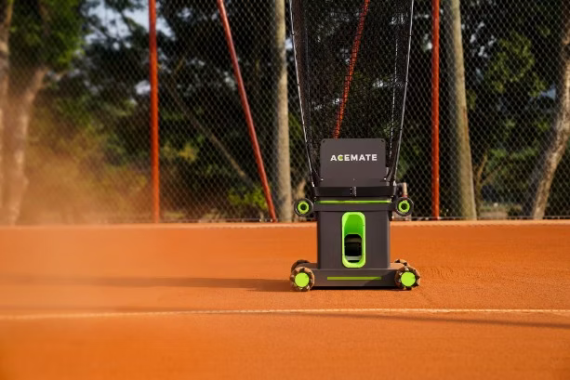 ISPO Award Winner 2025: Acemate