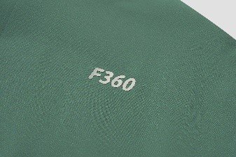 ISPO Award Gewinner 2025: Descente