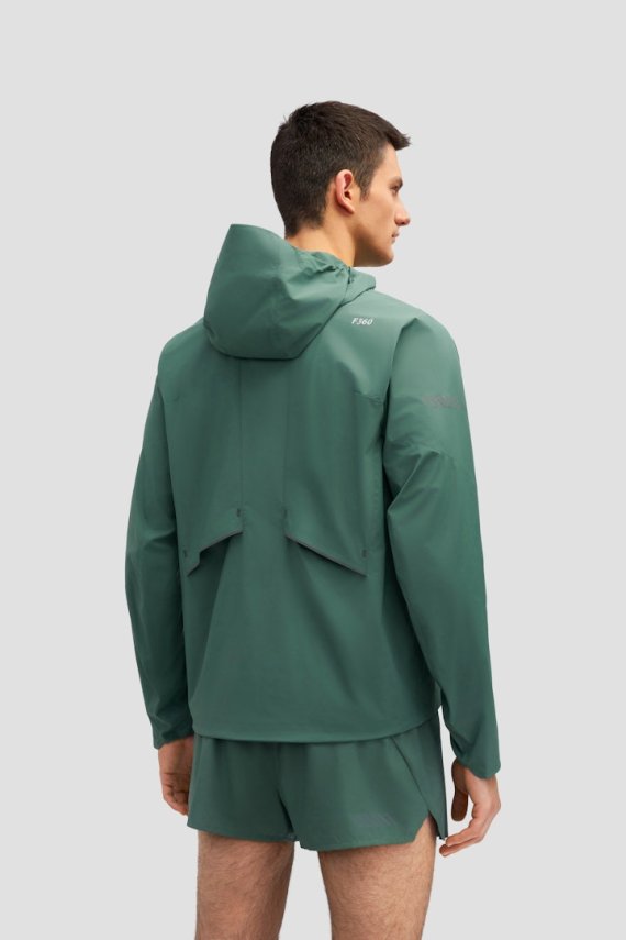 ISPO Award Gewinner 2025. Descente