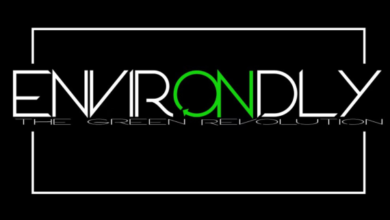 Environdly – ESG Simplified