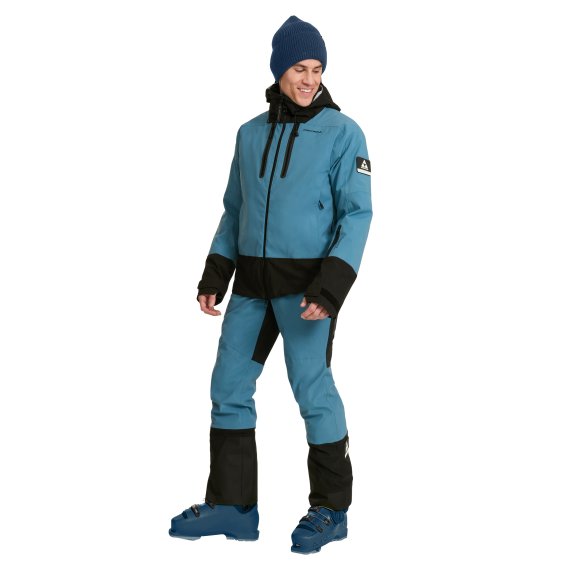 ISPO Award Winner: Fischer