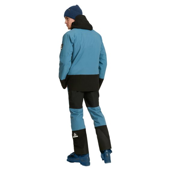 ISPO Award Winner 2025: Fischer