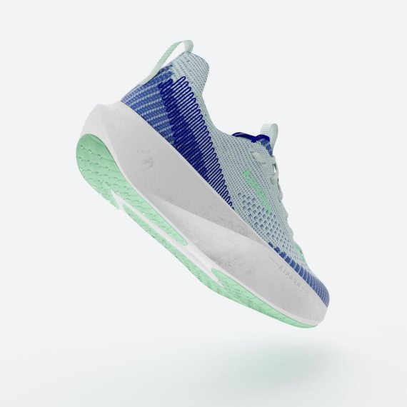 ISPO Award Winner 2025: Kiprun