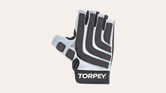 ISPO Award Winner 2025: Torpey