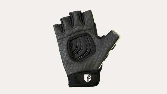 ISPO Award Winner 2025: Torpey