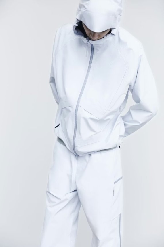 ISPO Award Winner 2025: Kolon