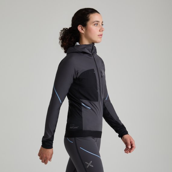 ISPO Award gewinner 2025: Montura