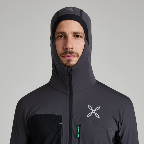 ISPO Award Gewinner 2025: Montura