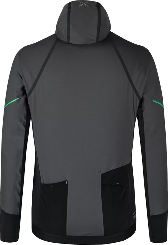 ISPO Award Gewinner: Montura