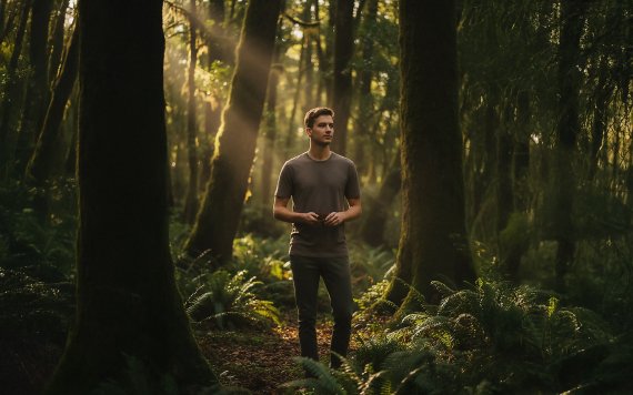 20251118_ISPO Award Gewinner 2025: IM001NGC by Impetus elevates everyday essentials through biotechnology _0