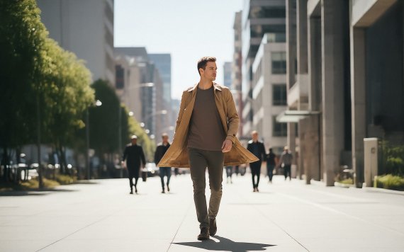 ISPO Award Gewinner 2025: IM001NGC by Impetus elevates everyday essentials through biotechnology