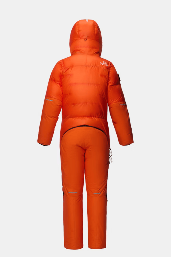 ISPO Award Winner 2025: Pelliot