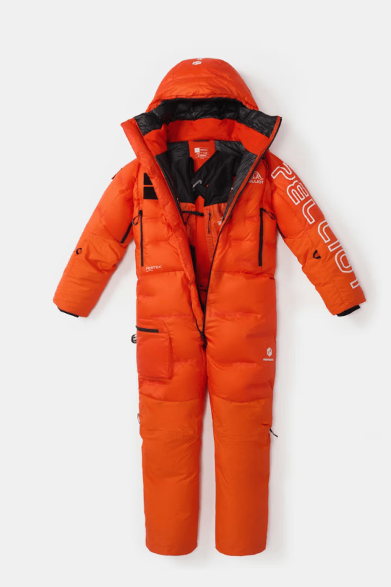 ISPO Award Winner 2025: Pelliot