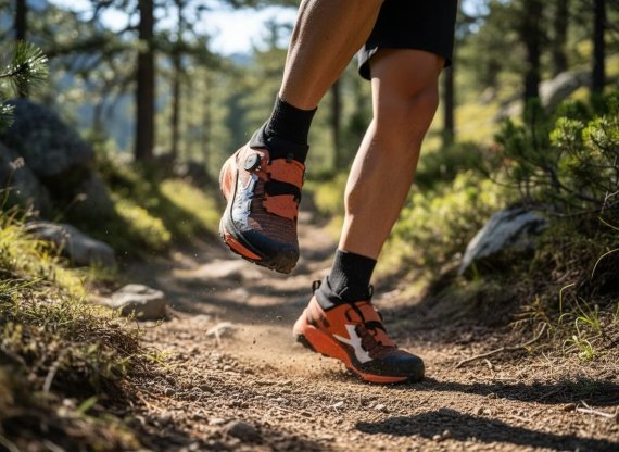 ISPO Award Winner 2025: Blackyak